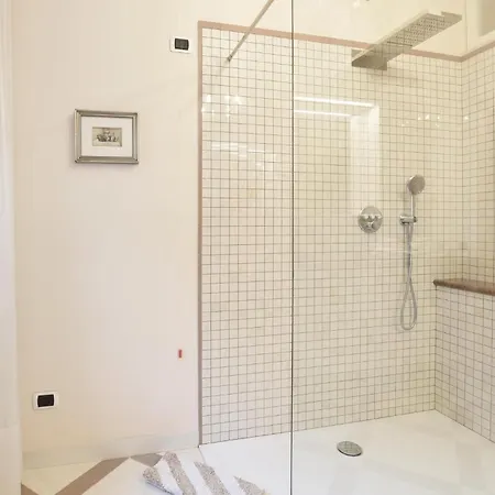 In With Wifi Sovramonte