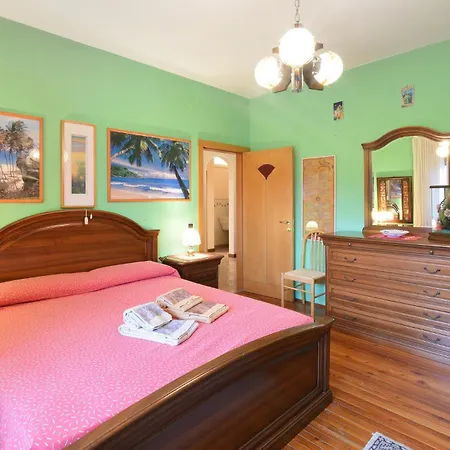 In With Wifi Sovramonte