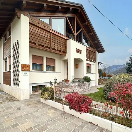 Stunning In With Wifi Apartment *