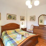 Apartman In With Wifi Sovramonte