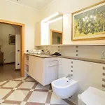 Apartman In With Wifi *