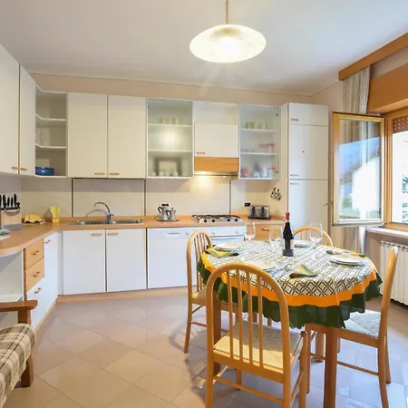 In With Wifi Sovramonte