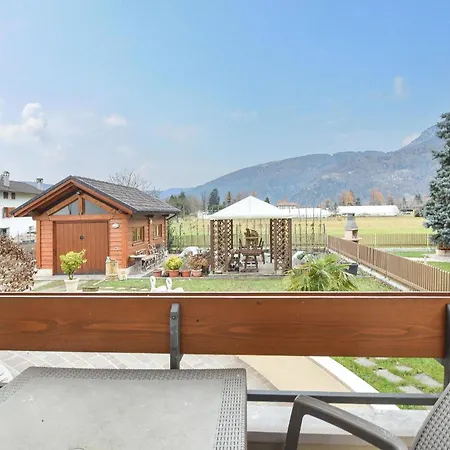 In With Wifi Sovramonte