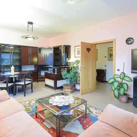 In With Wifi * Sovramonte