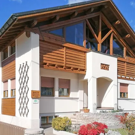 In With Wifi * Sovramonte