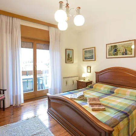 In With Wifi Sovramonte