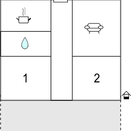 In With Wifi * Sovramonte