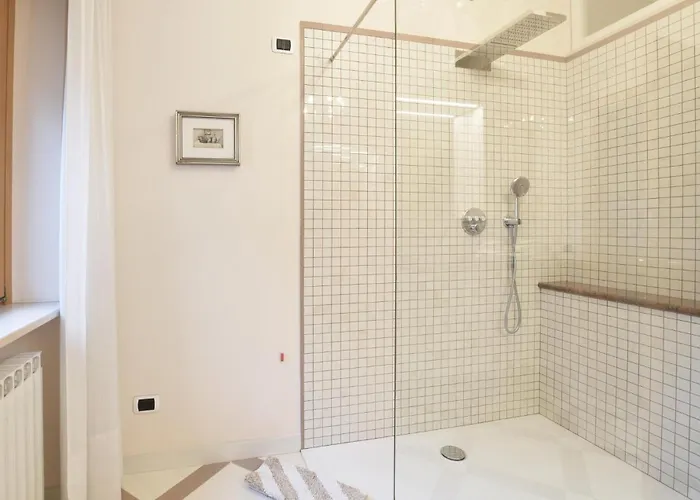 In With Wifi Sovramonte