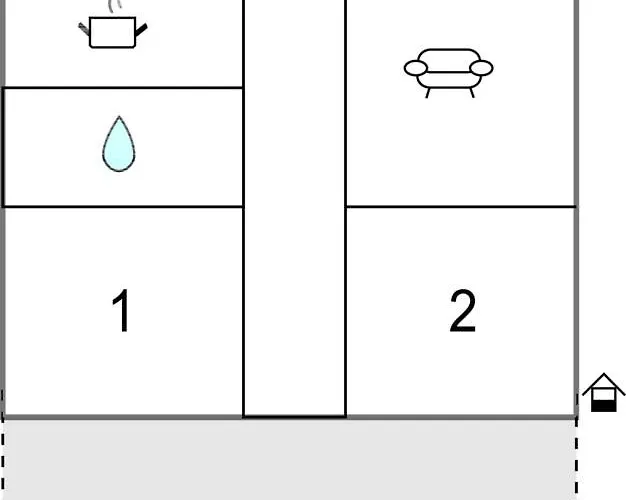 In With Wifi * Sovramonte